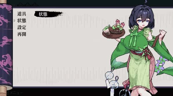 视觉数据4